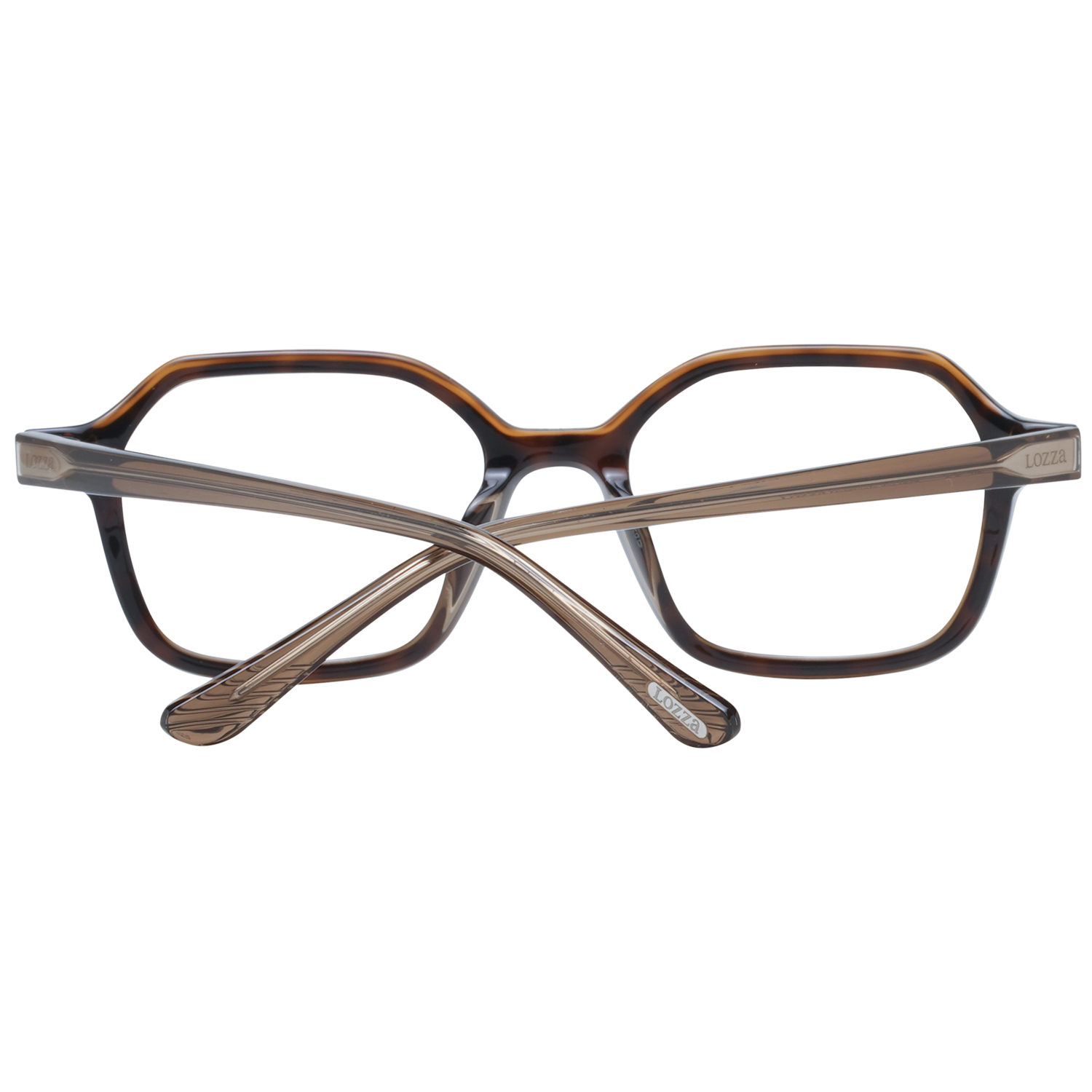 Lozza Optical Frame VL4319 T71Y 50