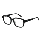 Fila Optical Frame VFI303 0703 51