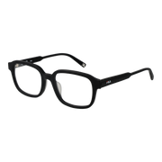 Fila Optical Frame VFI303 0703 51