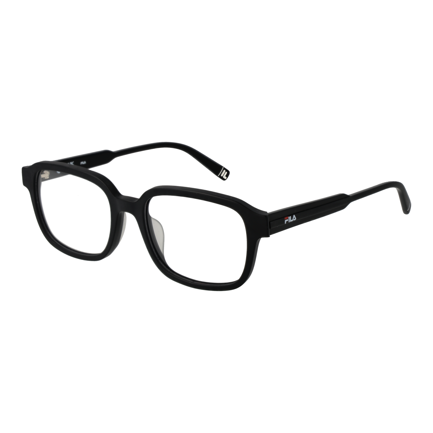 Fila Optical Frame VFI303 0703 51