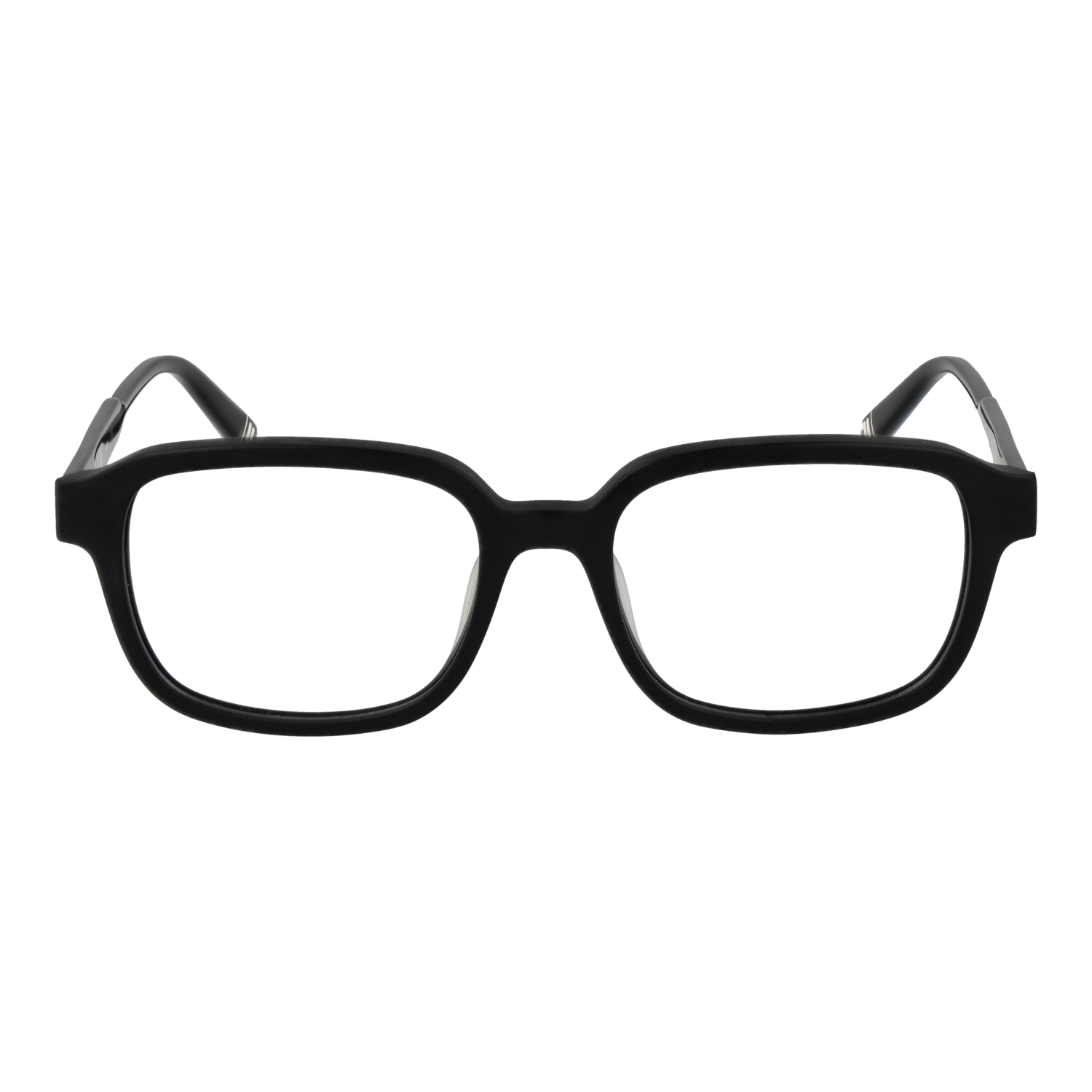 Fila Optical Frame VFI303 0703 51