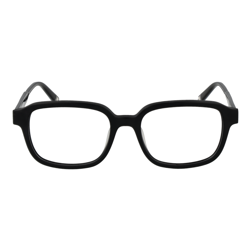 Fila Optical Frame VFI303 0703 51