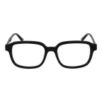 Fila Optical Frame VFI303 0703 51