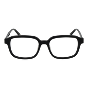 Fila Optical Frame VFI303 0703 51