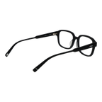 Fila Optical Frame VFI303 0703 51