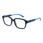 Fila Optical Frame VFI303 09AD 51