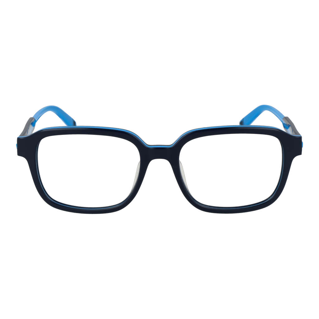 Fila Optical Frame VFI303 09AD 51