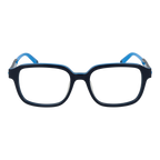 Fila Optical Frame VFI303 09AD 51