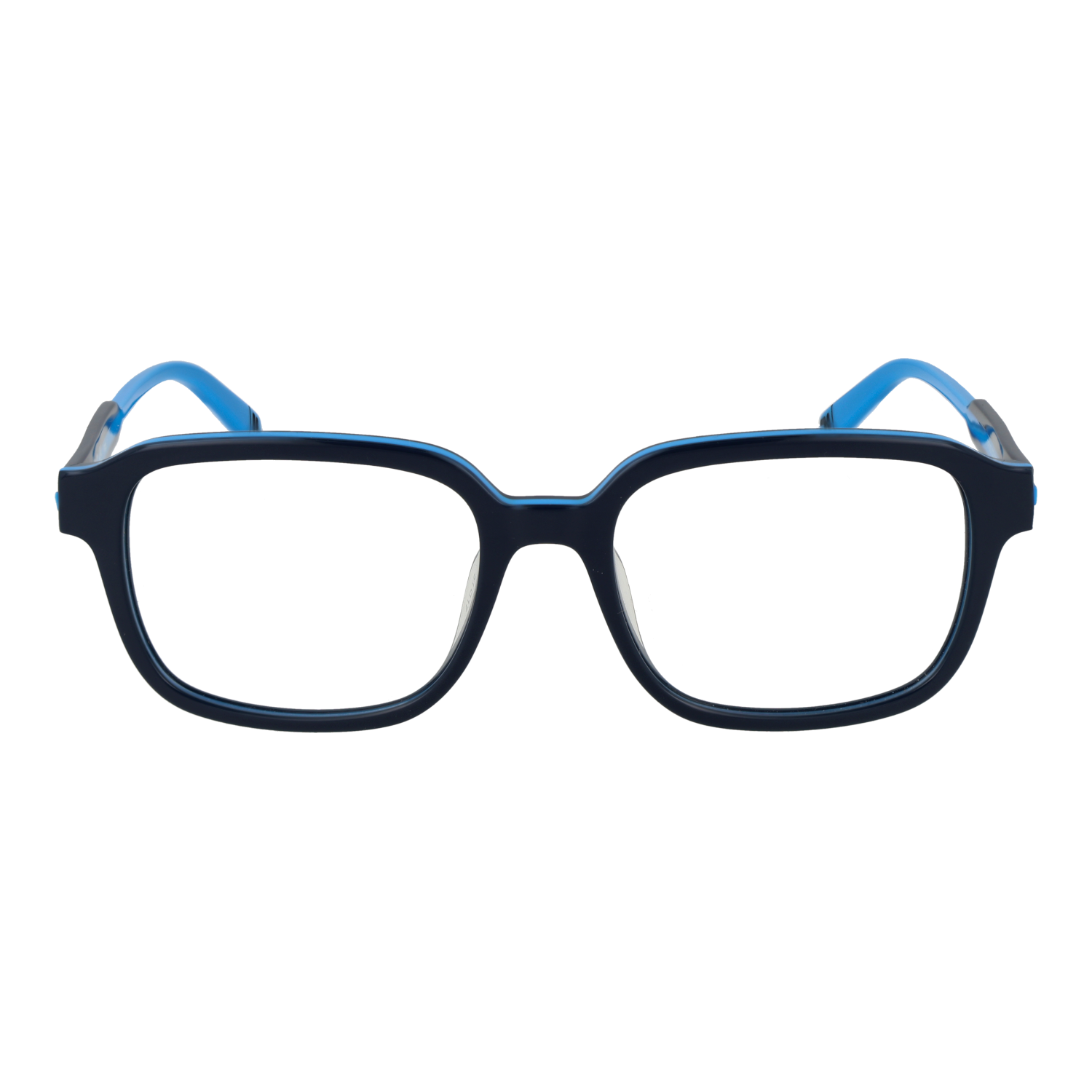 Fila Optical Frame VFI303 09AD 51