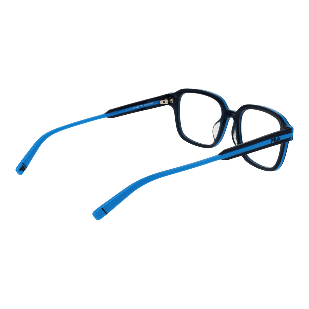 Fila Optical Frame VFI303 09AD 51