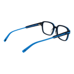 Fila Optical Frame VFI303 09AD 51