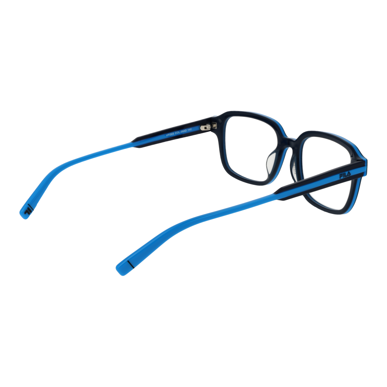 Fila Optical Frame VFI303 09AD 51