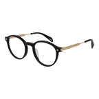 Police Optical Frame VPLG27 0700 49