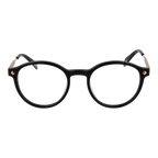 Police Optical Frame VPLG27 0700 49