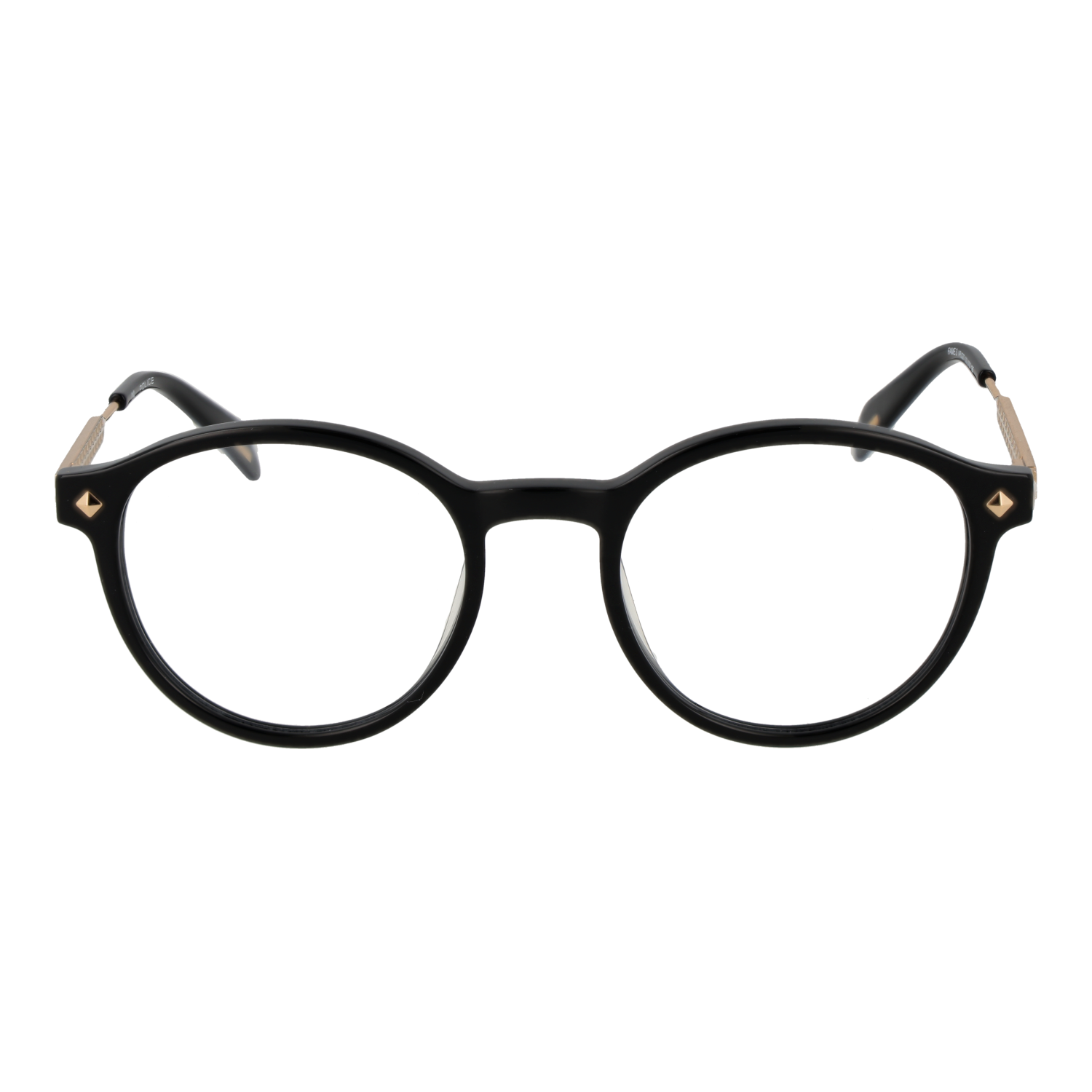 Police Optical Frame VPLG27 0700 49