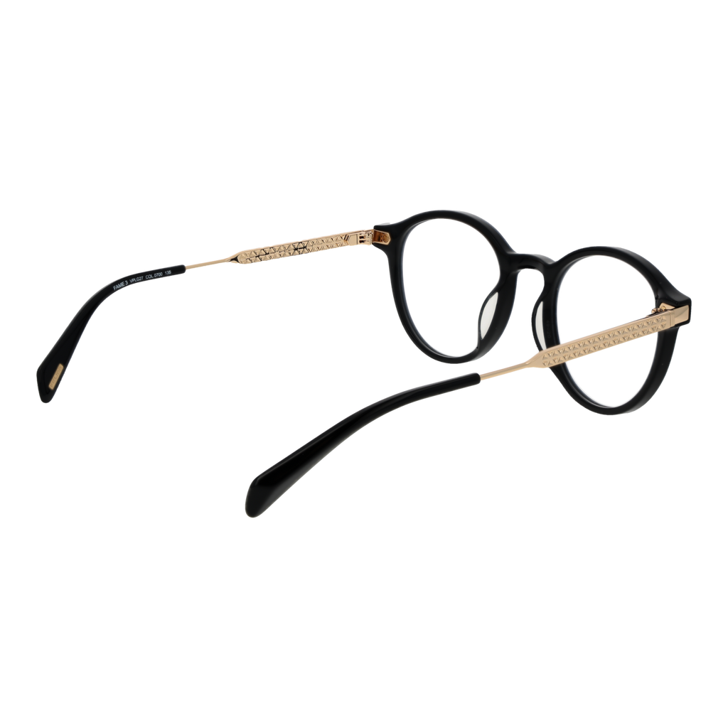 Police Optical Frame VPLG27 0700 49