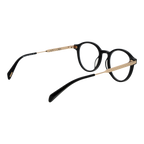 Police Optical Frame VPLG27 0700 49