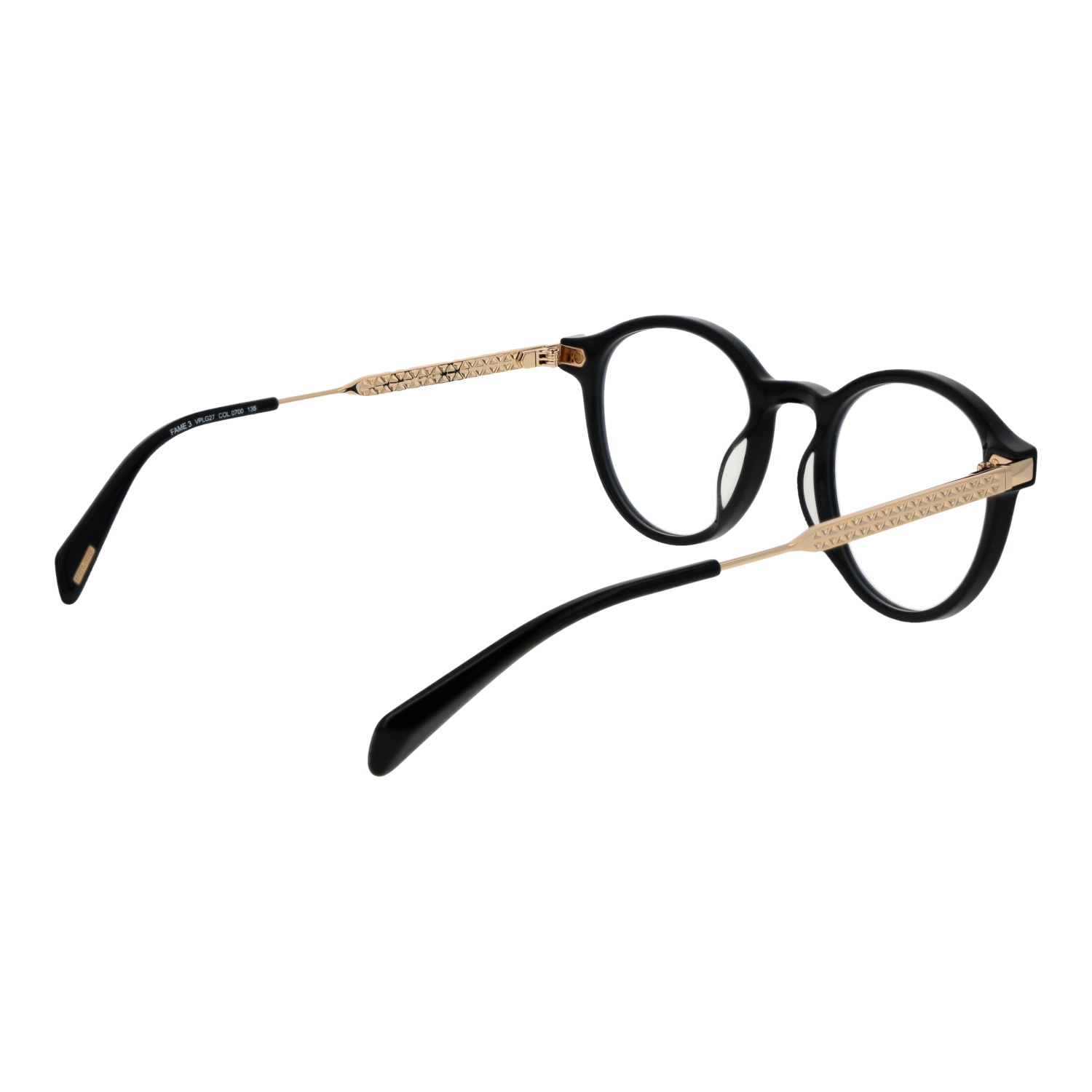 Police Optical Frame VPLG27 0700 49