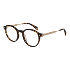 Police Optical Frame VPLG27 0909 49