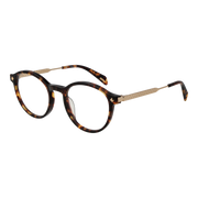 Police Optical Frame VPLG27 0909 49