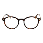 Police Optical Frame VPLG27 0909 49