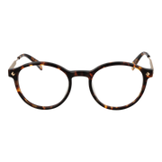 Police Optical Frame VPLG27 0909 49
