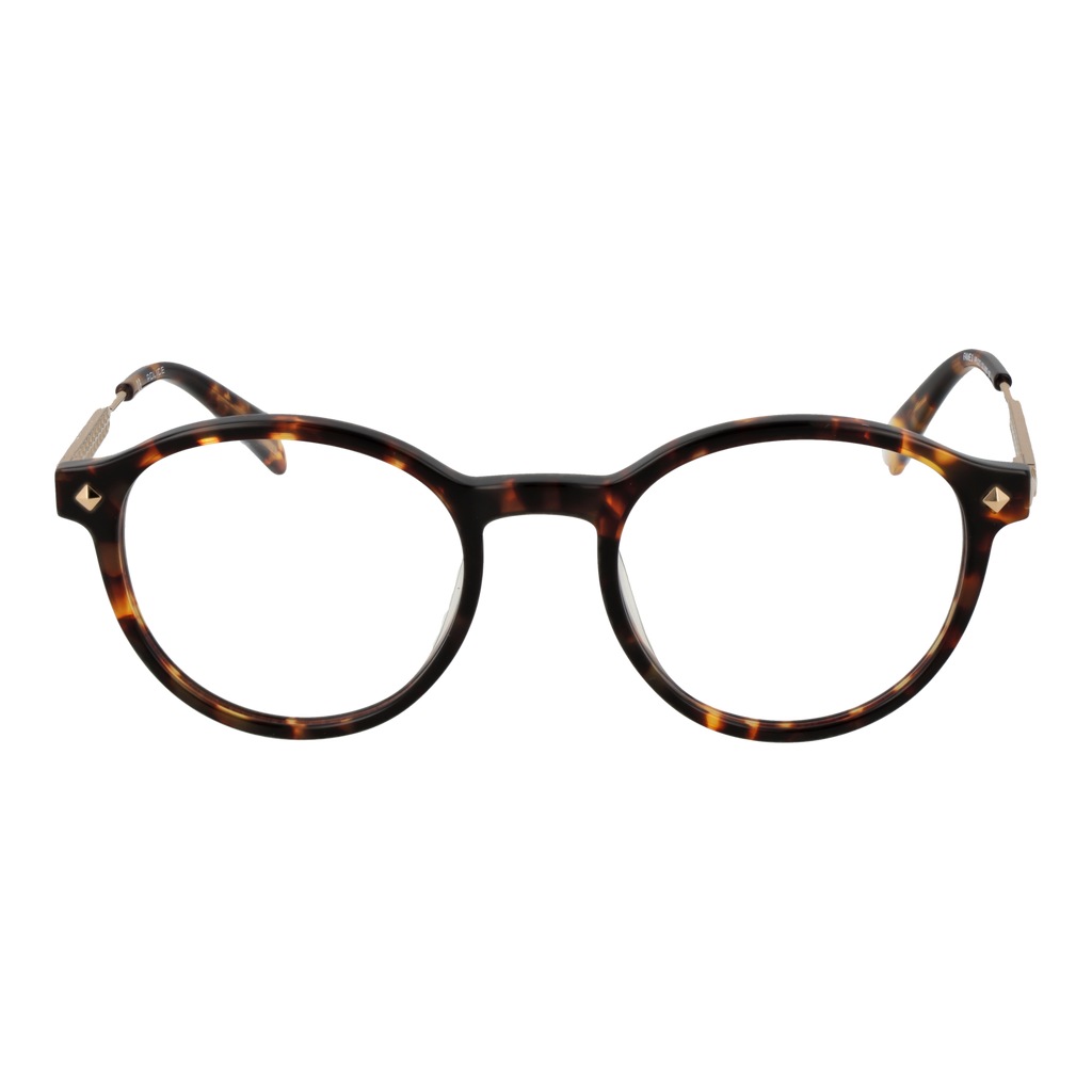 Police Optical Frame VPLG27 0909 49