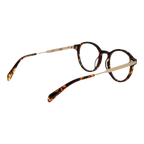Police Optical Frame VPLG27 0909 49