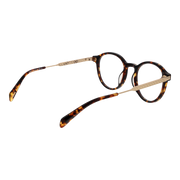 Police Optical Frame VPLG27 0909 49