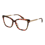Police Optical Frame VPLG28 09YB 53