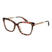 Police Optical Frame VPLG28 09YB 53