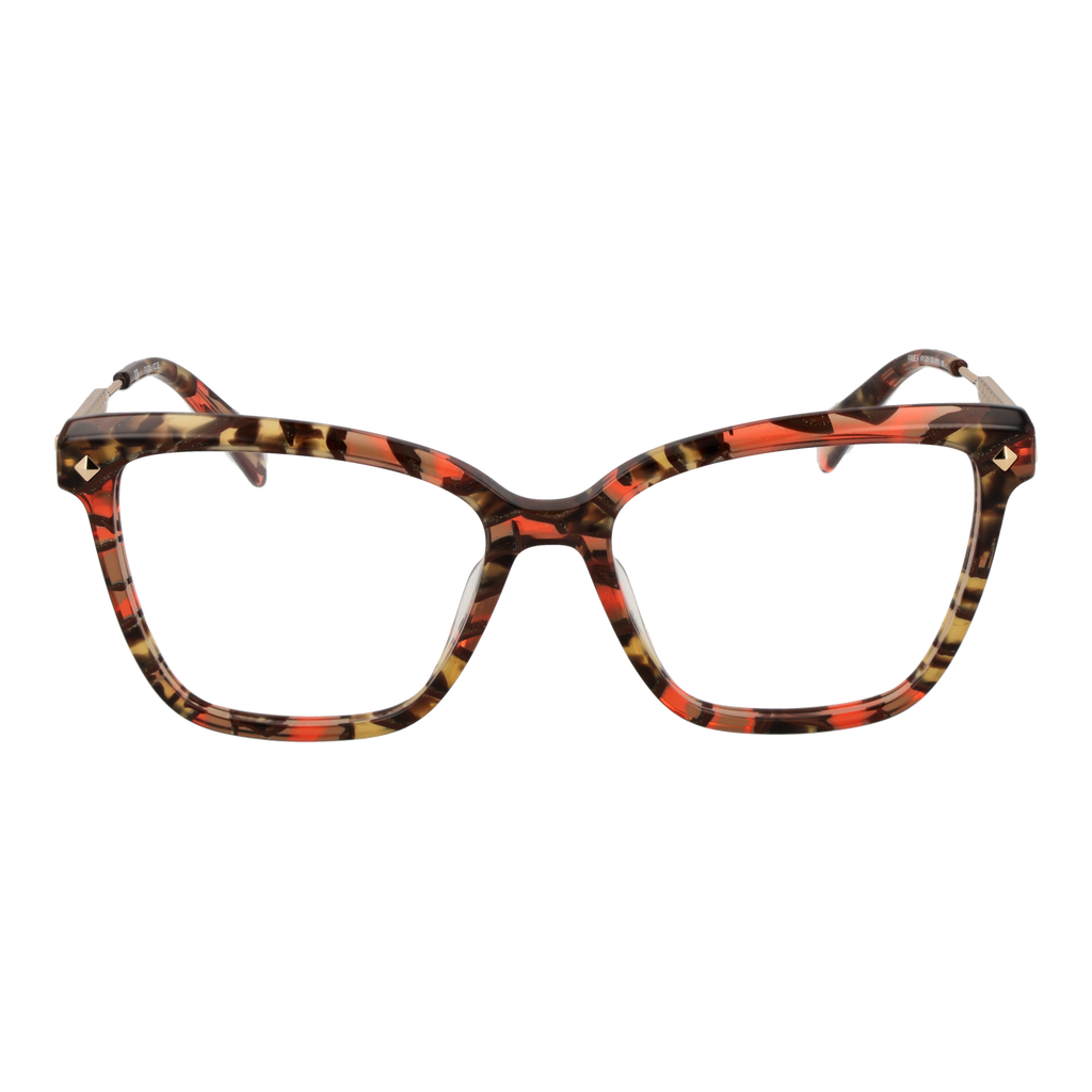 Police Optical Frame VPLG28 09YB 53