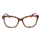 Police Optical Frame VPLG28 09YB 53