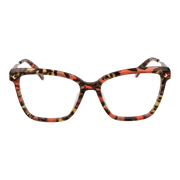 Police Optical Frame VPLG28 09YB 53