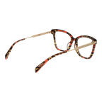 Police Optical Frame VPLG28 09YB 53