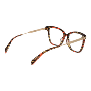 Police Optical Frame VPLG28 09YB 53