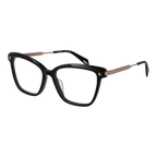 Police Optical Frame VPLG28 700Y 53