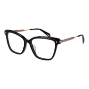 Police Optical Frame VPLG28 700Y 53