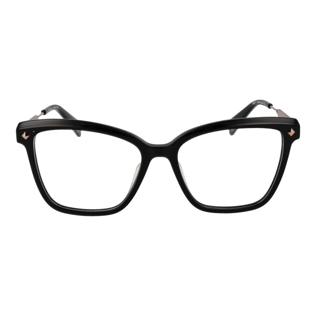 Police Optical Frame VPLG28 700Y 53