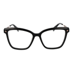 Police Optical Frame VPLG28 700Y 53