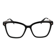Police Optical Frame VPLG28 700Y 53