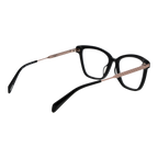 Police Optical Frame VPLG28 700Y 53