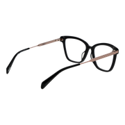 Police Optical Frame VPLG28 700Y 53