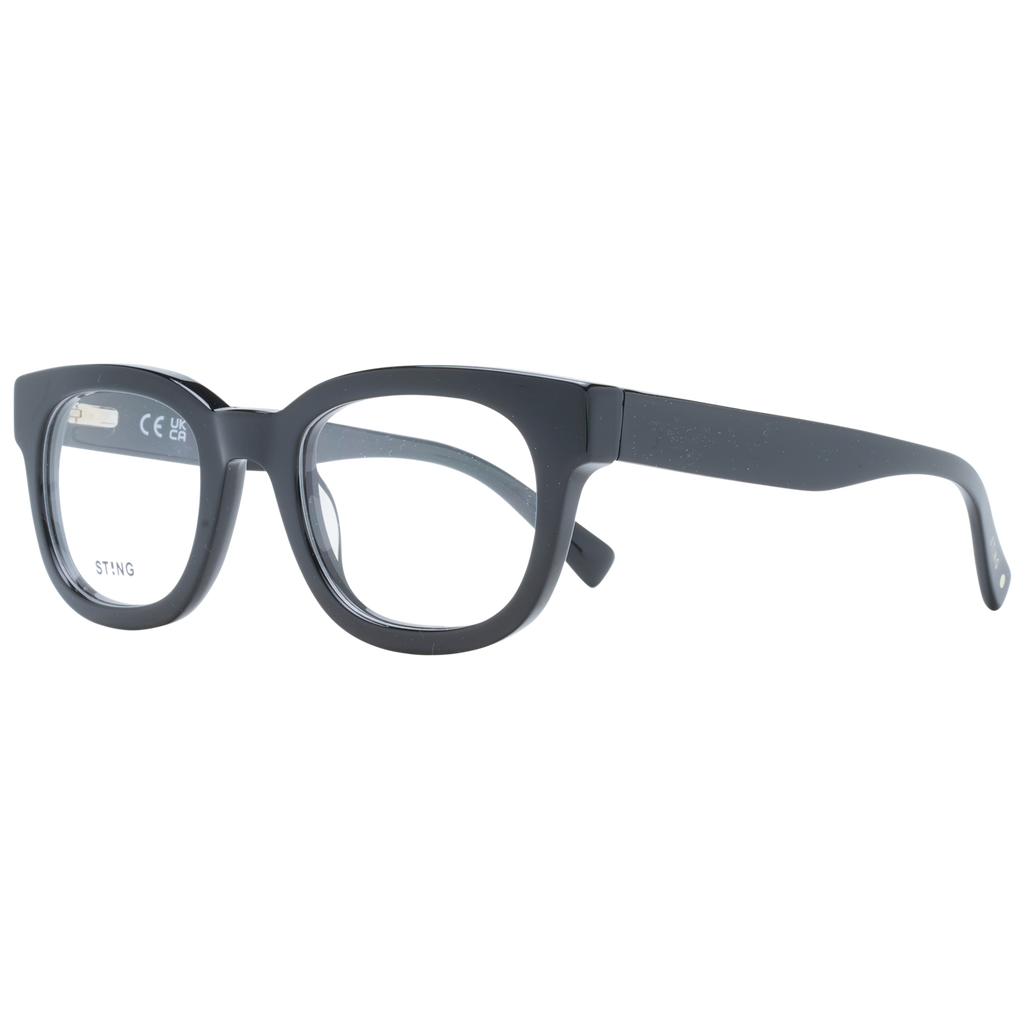 Sting Optical Frame VST448 0700 49