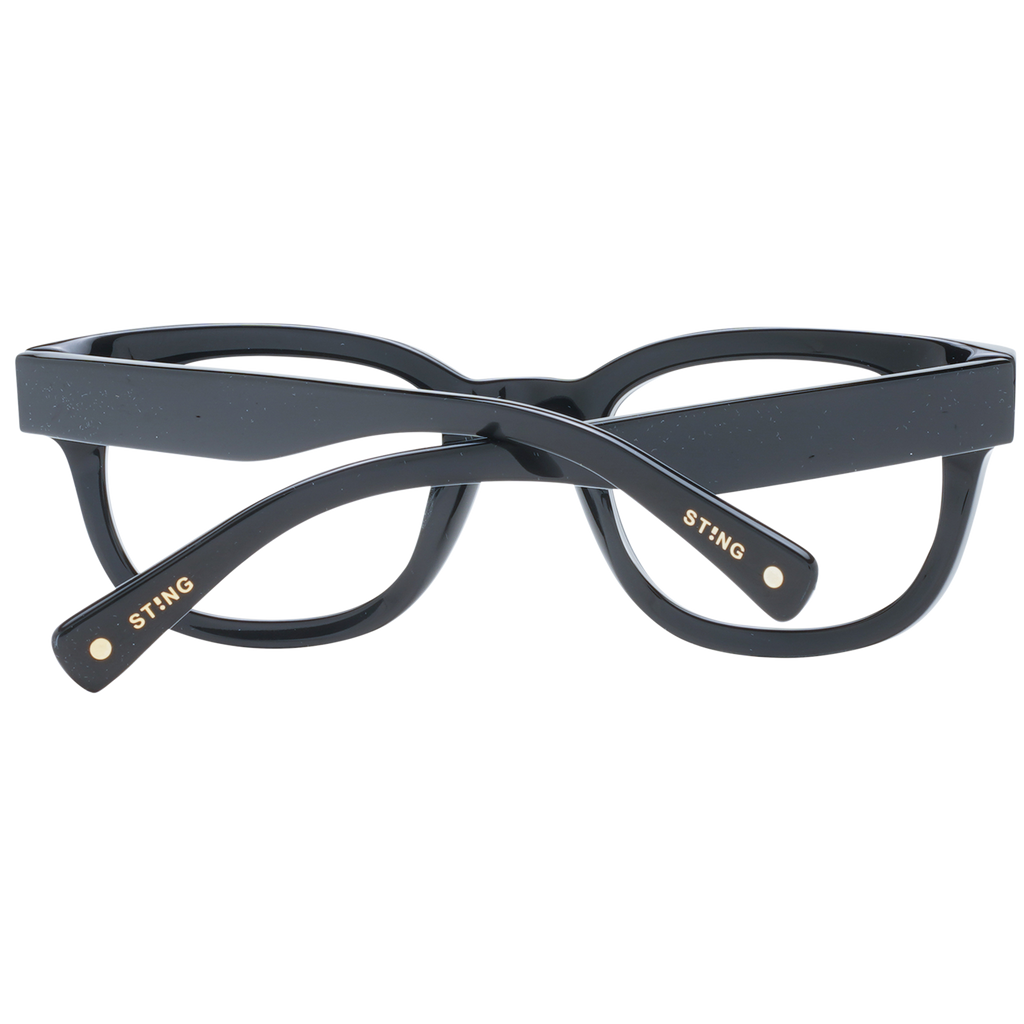 Sting Optical Frame VST448 0700 49