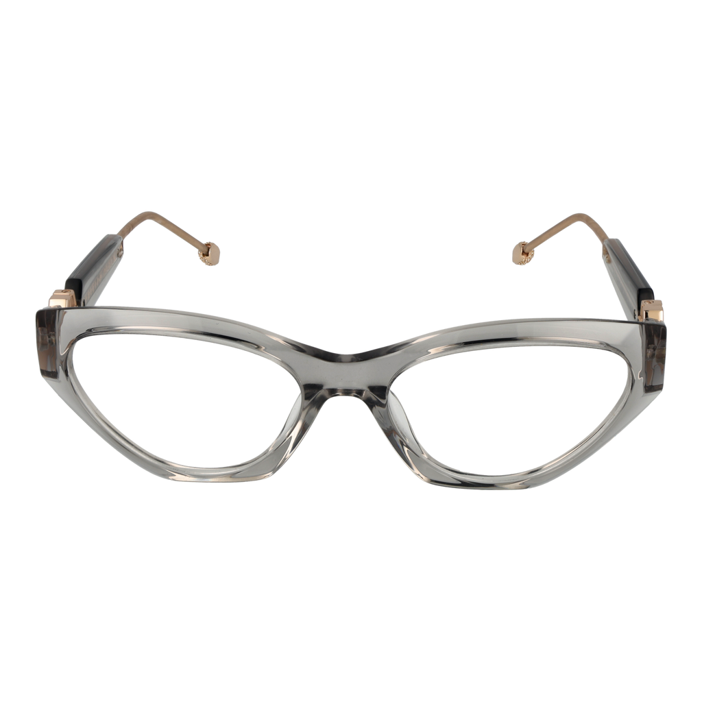 Philipp Plein Optical Frame VPP069S 03GU 55