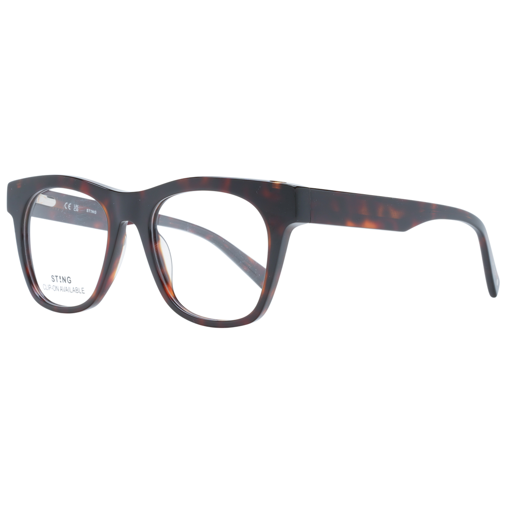 Sting Optical Frame VST423N 0722 51