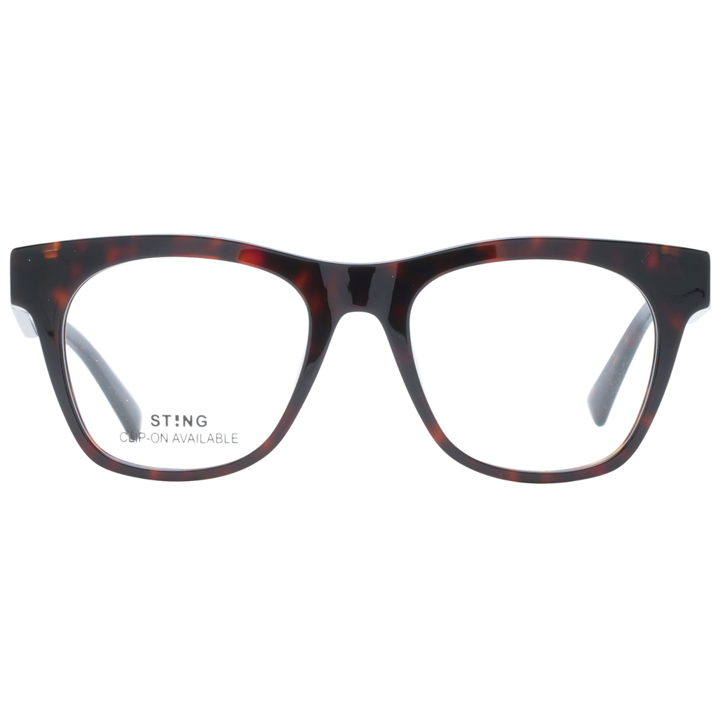 Sting Optical Frame VST423N 0722 51