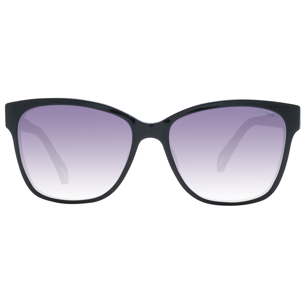 Police Sunglasses SPLG44 0700 56