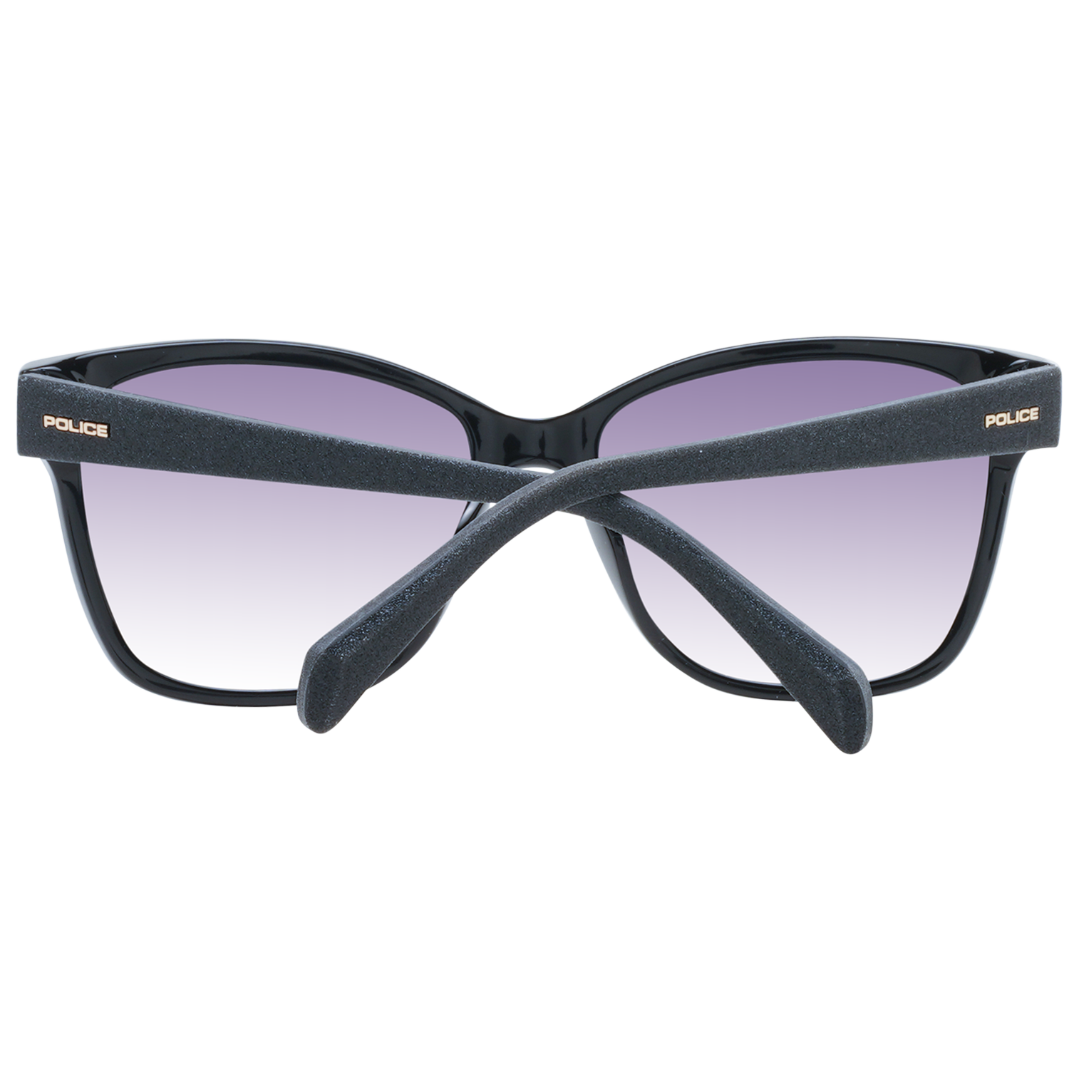 Police Sunglasses SPLG44 0700 56